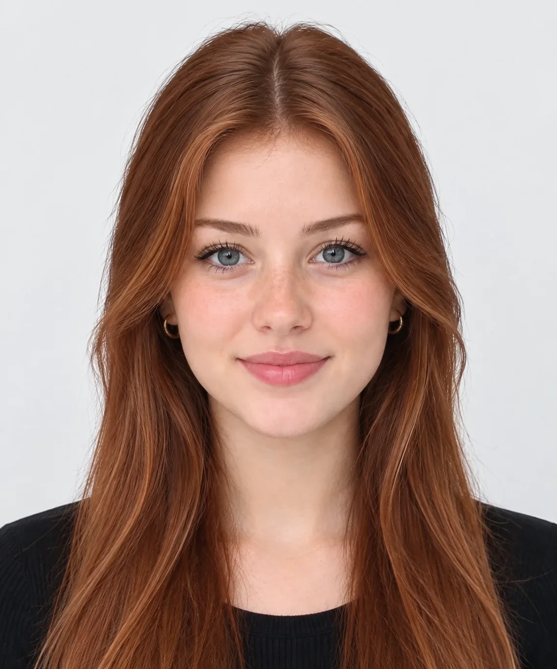 Image Punsavenue